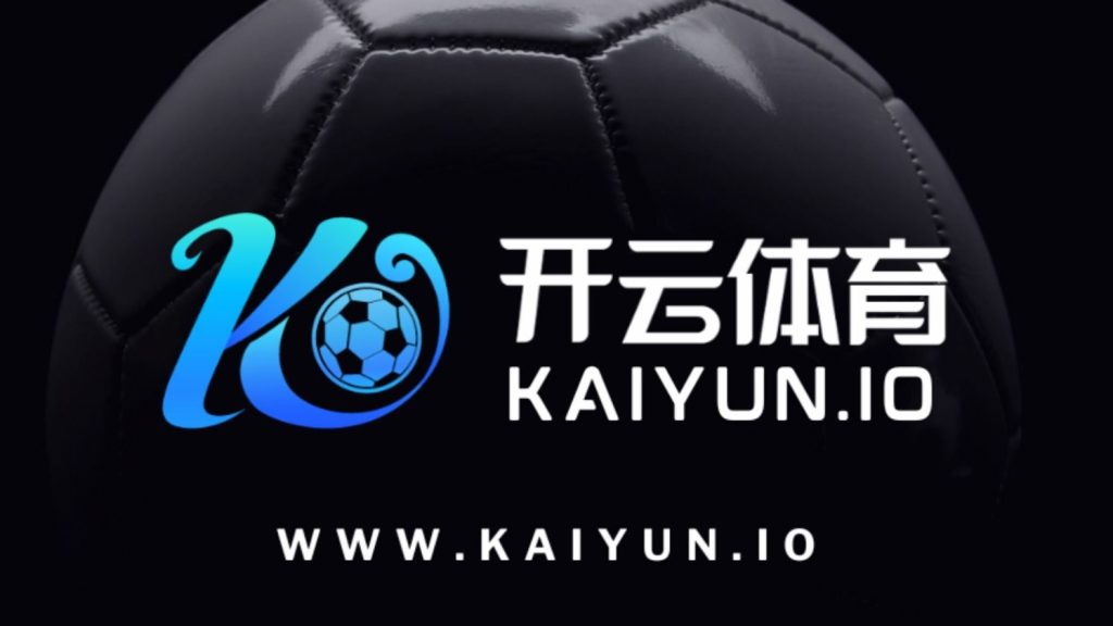 开元体育·kaiyun(中国)官方网站-官方登录入口