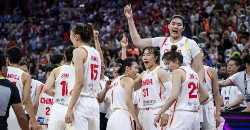 开元中国-山东日照军分区韩洪生