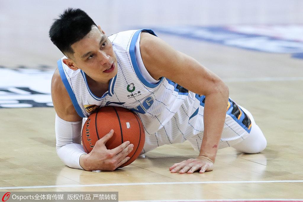 开元体育-关于窗口期阿森纳调整名单以备法联杯，手感冰凉环节打磨，引发热议，资深球员宣示担当的信息