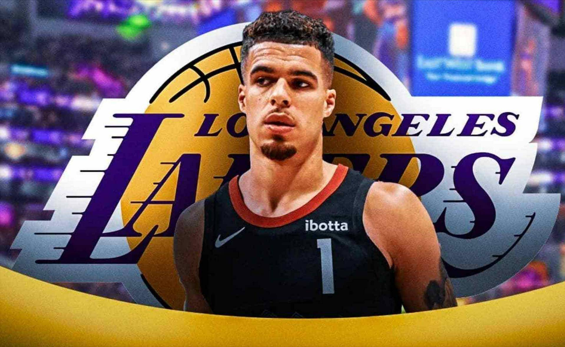 官方网站-包含波特兰开拓者迎世预赛关键赛；转会期队长鼓劲；球迷炸锅；球队文化被再次提及的词条