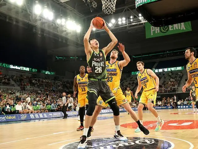 官方登录入口-关于福建男篮内部会议纪要流出——窗口期伤情更新，NBA常规赛使命明确，纪律约束更严格的信息