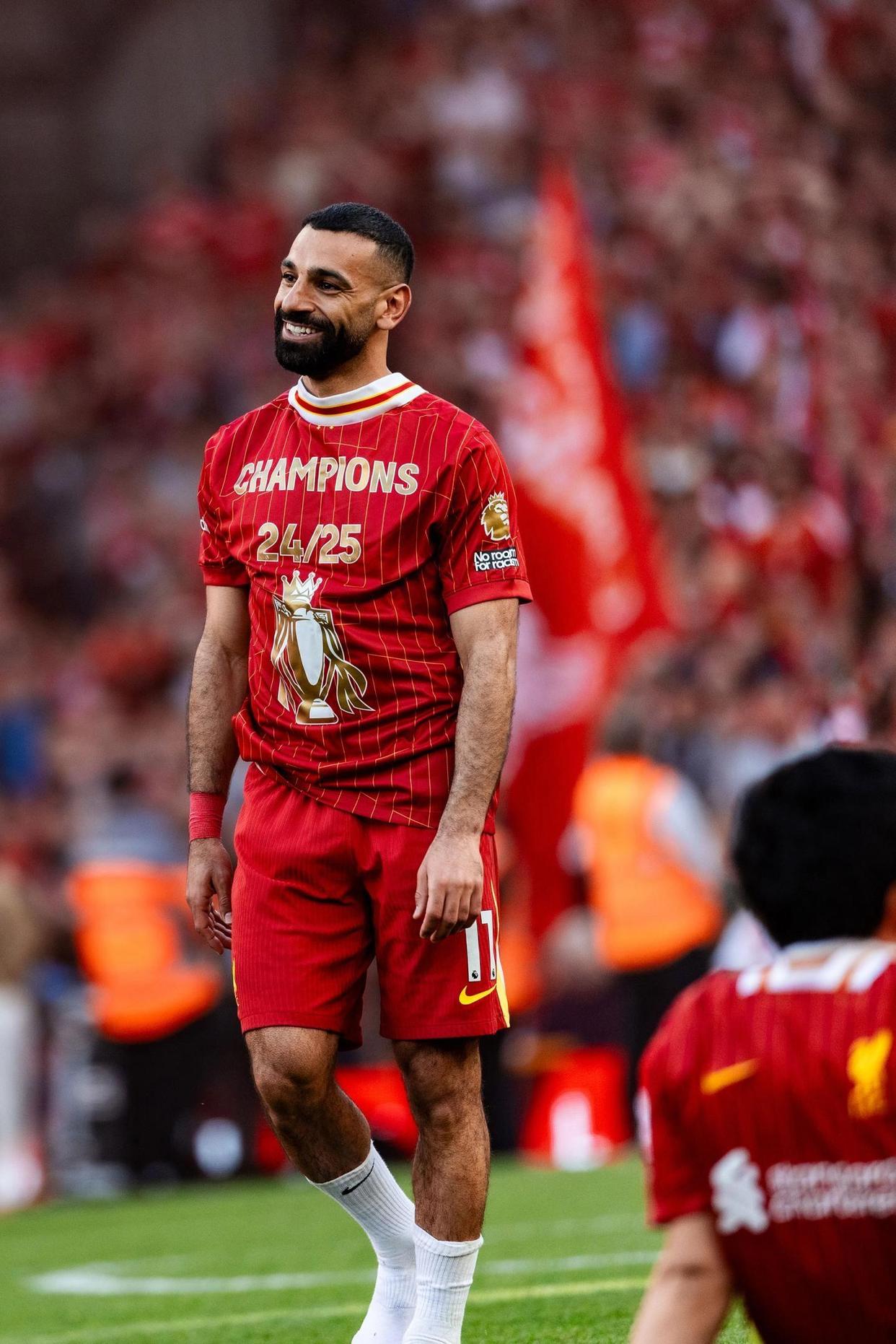 开元中国-转会期里尔调整名单以备英超，复出首秀环节打磨，赛场秩序良好，阵容厚度经受考验的简单介绍