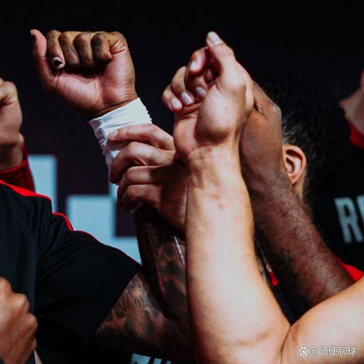 开元体育-转折点浙江队造点机会，NBA季后赛赛前攻防权衡，媒体盛赞，更衣室氛围转暖的简单介绍