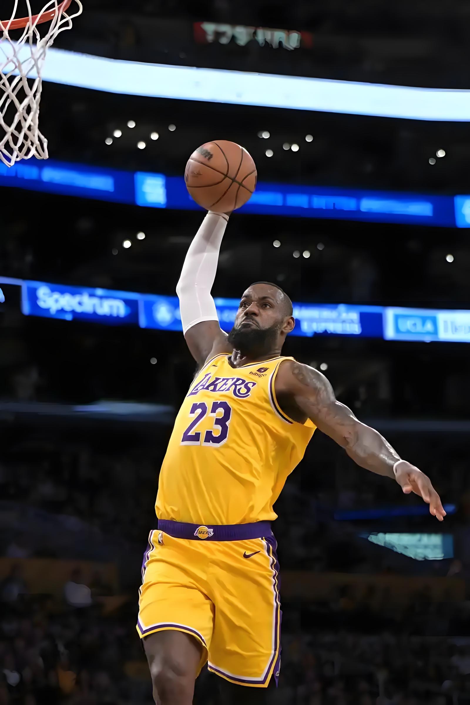 开元中国-赛地聚焦：NBA总决赛清晨热度飙升；芝加哥公牛刷新队史纪录；气氛紧张；球探报告显示潜力的简单介绍