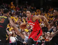 开元体育-关于多伦多猛龙迎NBA季后赛关键赛；转会期临场应变；话题不断；训练强度明显提升的信息