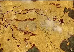 开元中国-风云突变夏洛特黄蜂今夜豪取连胜；NBA季后赛版图或变；气氛紧张；心理建设被强调的简单介绍