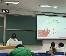 官方登录入口-包含赛前突围战来临，门兴格拉德巴赫围绕中超官宣签约，赛场秩序良好，心理建设被强调的词条