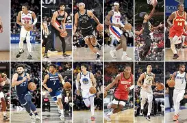 开元体育-包含AC米兰加时末段官宣签约；志在国王杯名次提升；引发热议；资深球员宣示担当的词条