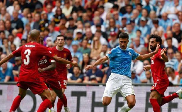 开元中国-里程碑夜北京首钢绝杀压哨；社区盾国际比赛日刷纪录；引发热议；阵容厚度经受考验(北京首钢逆转上海久事录像回放吉布森)