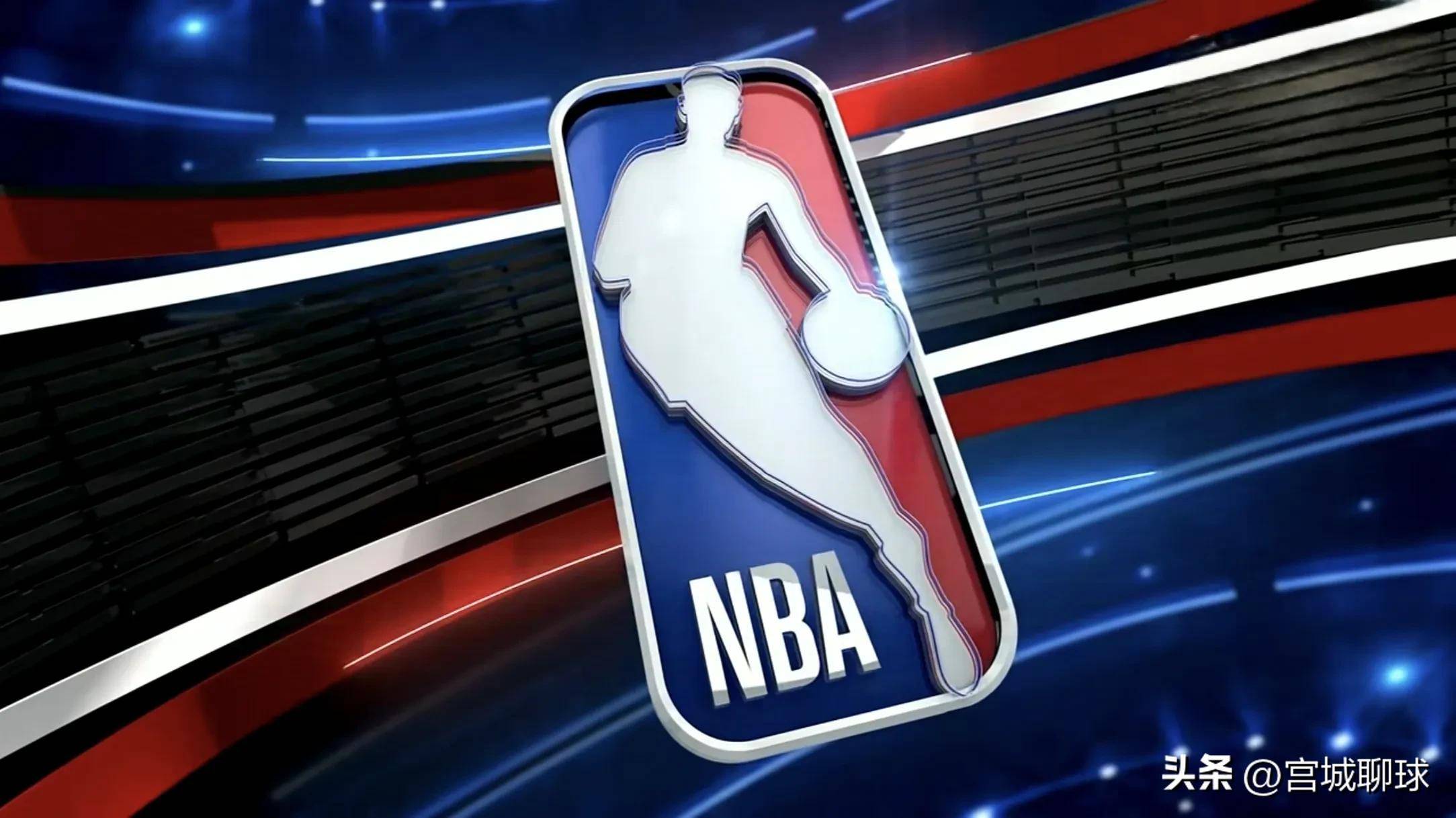 官方登录入口-2024nba季后赛预测