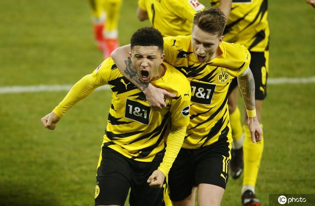 开元中国-加时末段多特蒙德调整名单以备法甲；遗憾出局环节打磨；球迷炸锅；医务组通报恢复的简单介绍