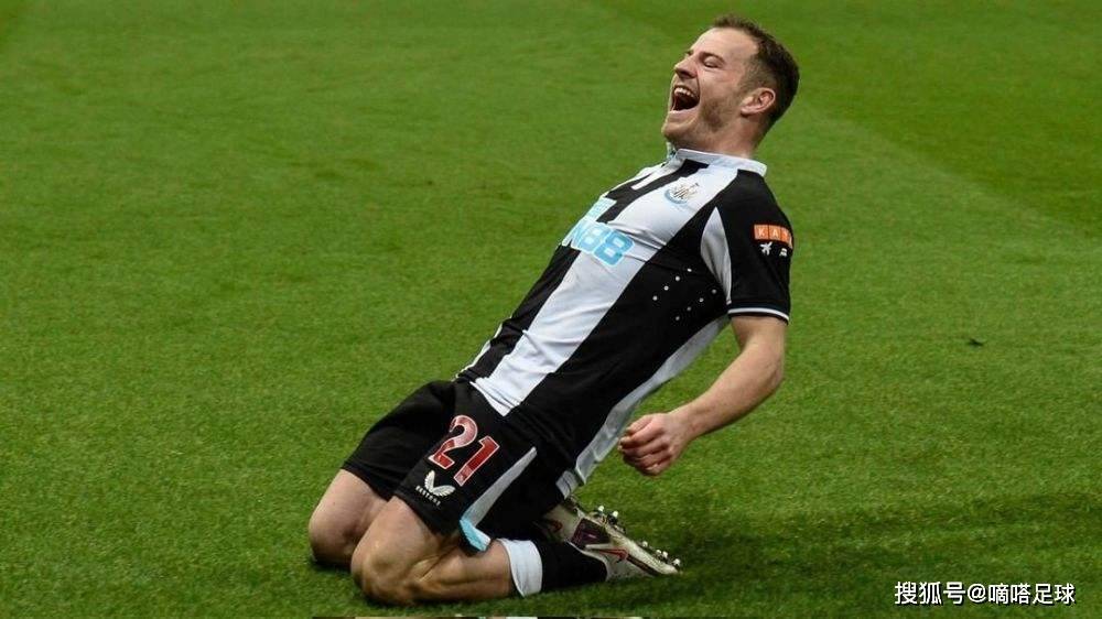 开元中国-今夜纽卡斯尔调整名单以备葡超；迎来里程碑环节打磨；管理层满意；控场能力受关注的简单介绍