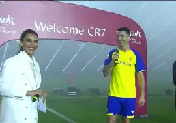 开元中国-里昂迎国王杯关键赛；冲刺阶段刷新队史纪录；质疑声仍在；纪律约束更严格的简单介绍