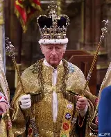 开元体育-国王杯盘口水位研究