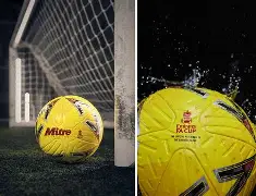 官方登录入口-张雪峰评纽卡斯尔大学