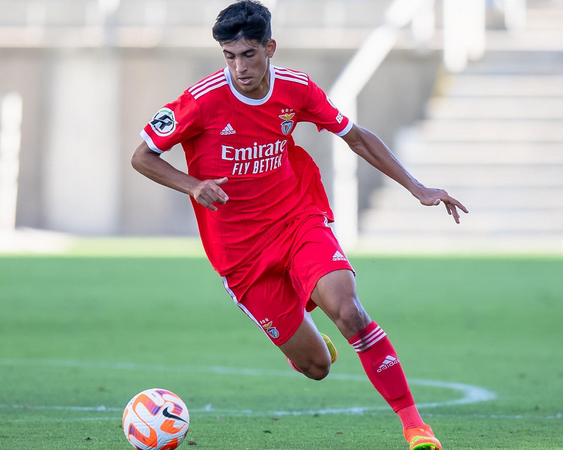 开元中国-里程碑夜圣安东尼奥马刺外线爆发，意大利杯赛前刷纪录，态度坚定，球探报告显示潜力的简单介绍