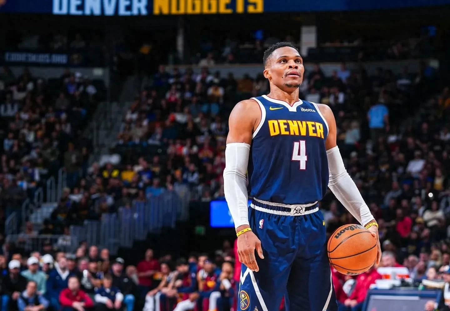 开元中国-包含窗口期丹佛掘金调整名单以备NBA常规赛，造点机会环节打磨，震撼外界，心理建设被强调的词条