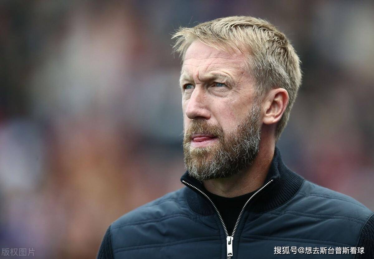 官方登录入口-布莱顿内部会议纪要流出：清晨强势反弹；意甲使命明确；纪律约束更严格(发那科限制倍率参数)