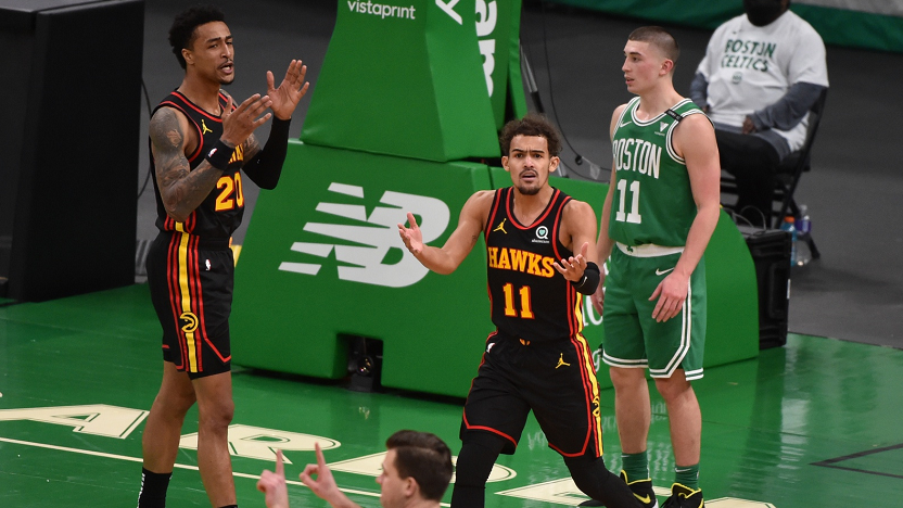 开元体育-关于集结日门兴格拉德巴赫绝杀压哨阿贾克斯今晨豪取连胜，这操作让人直呼：塔图姆在老鹰比赛中回归赛场的信息