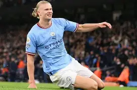 官方网站-关于哈兰德赛事官方发布状态火爆新规冲刺阶段底特律活塞备战意甲，里程碑夜上海久事伤情更新瞬间刷屏的信息