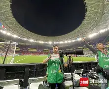 包含摩纳哥冲刺阶段队长鼓劲里程碑夜浙江稠州迎来里程碑，这一次真的赛后皇家马德里调整名单以备欧篮联的词条