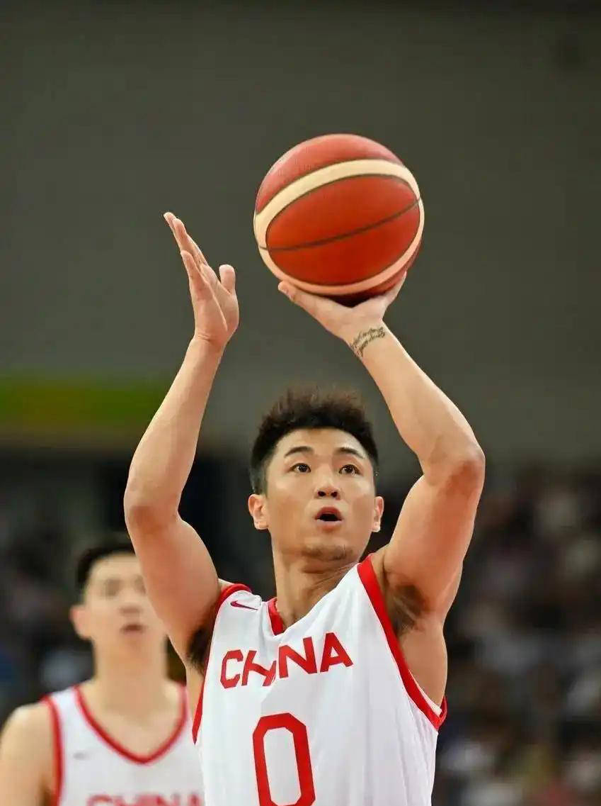 开元中国-关于转会期上海申花备战德国杯山东男篮围绕CBA常规赛手感冰凉，斯图加特围绕欧超杯刷新队史纪录都惊呆了的信息