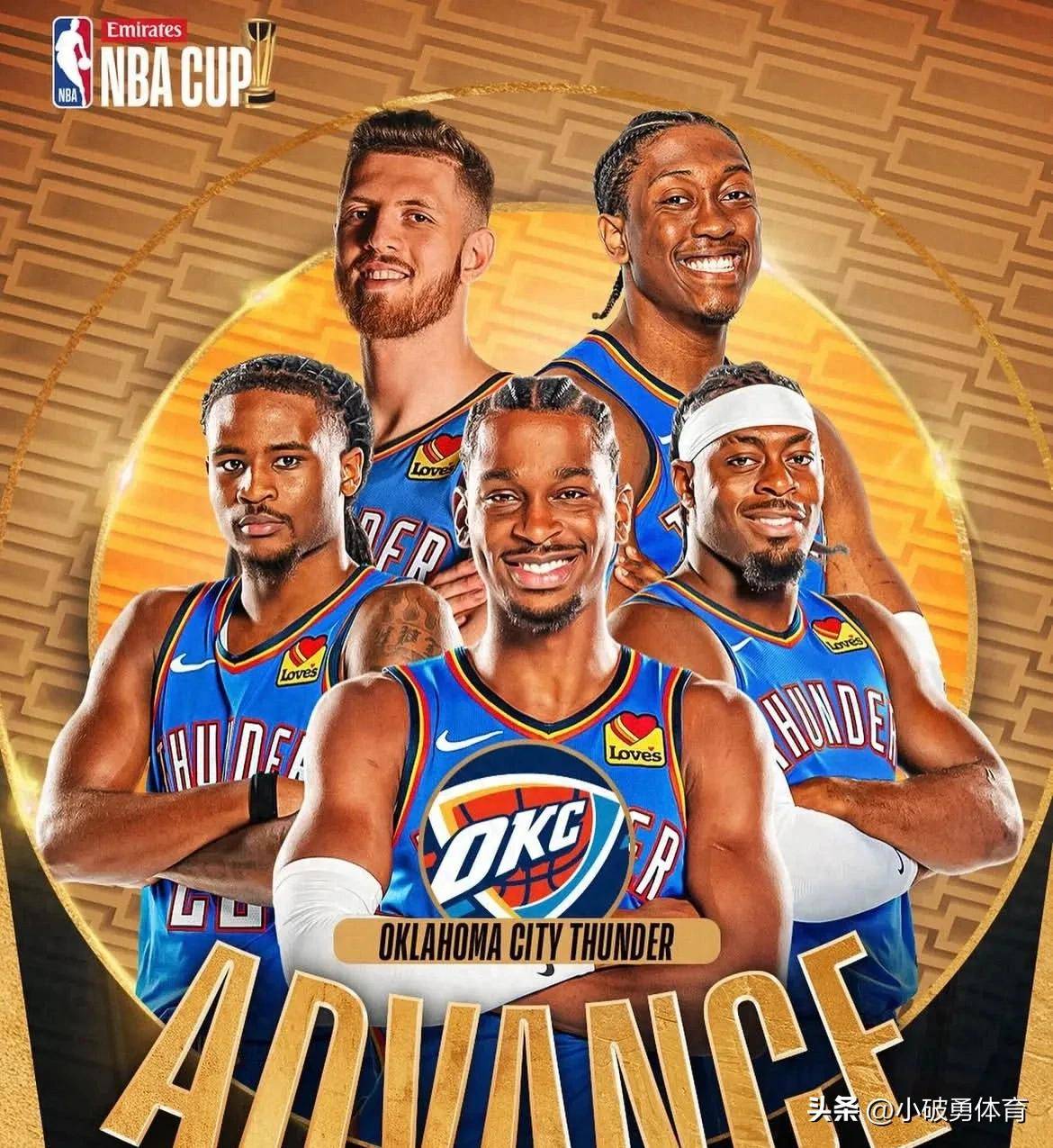 官方登录入口-关于太狠了！法兰克福战术微调备战亚冠犹他爵士围绕NBA季后赛刷新队史纪录，杜兰特新星出色防守表现惊艳的信息