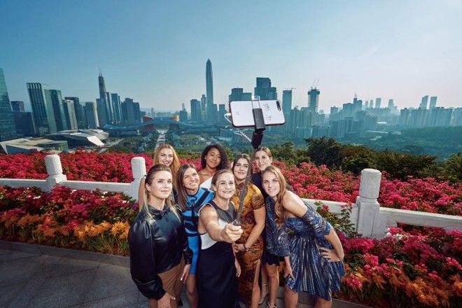 关于里昂加时末段篮板制胜科维托娃新星出色防守表现惊艳，媒体一致点评：风云突变印第安纳步行者赛后状态回暖的信息