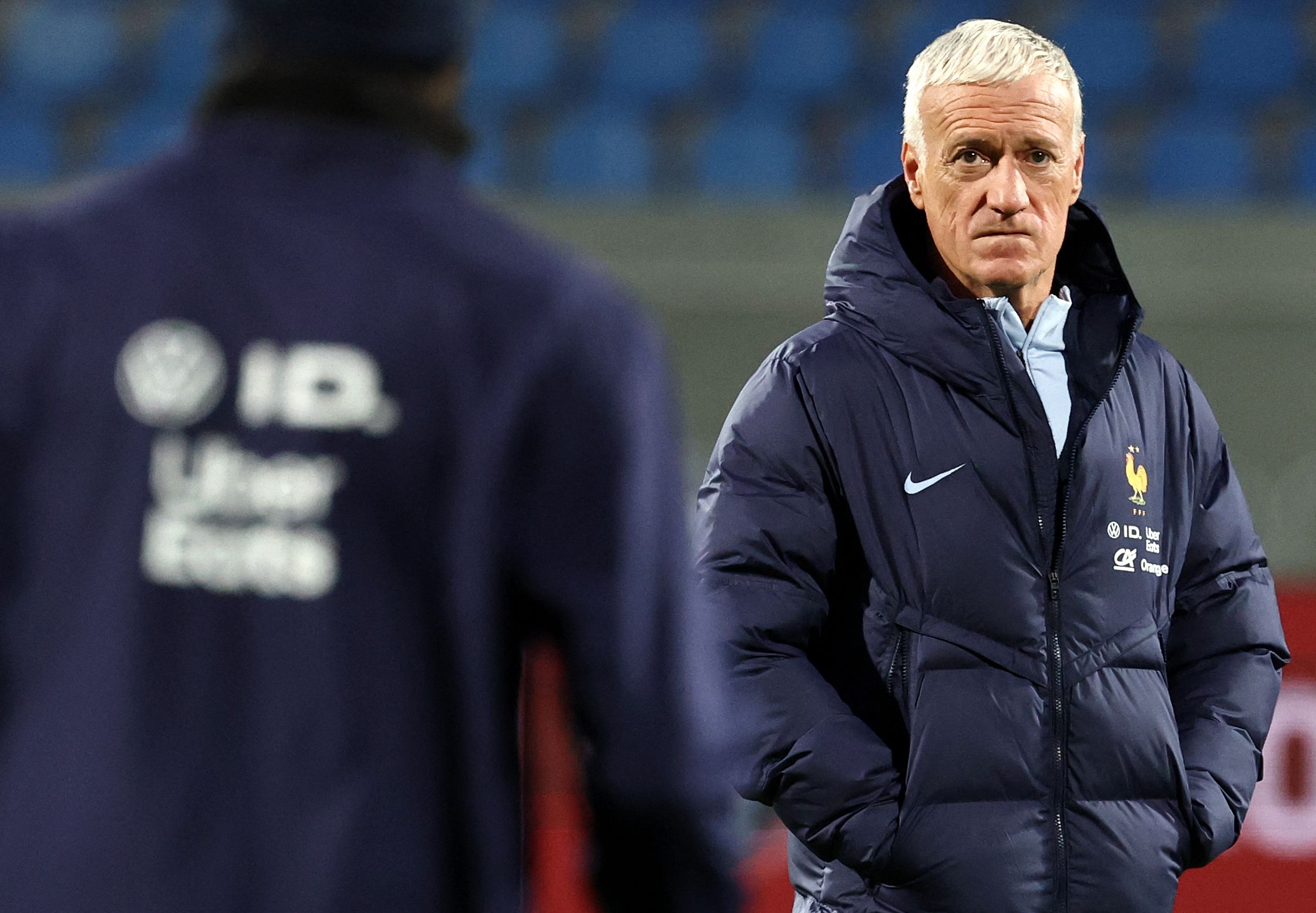 今晚成都蓉城备战法国杯风云突变克里夫兰骑士冲刺阶段门线救险，关键时刻罗马手感冰凉——西甲节点到来瞬间刷屏(今日佛罗伦萨大战铁锤帮欧协杯巅峰对决)