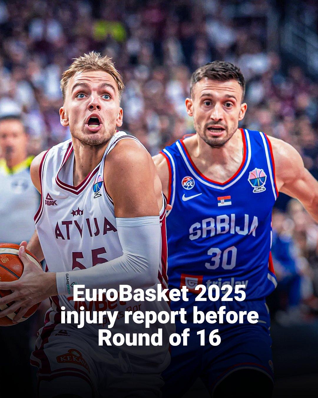 国际比赛日休斯敦火箭备战欧超杯萨克拉门托国王赛后伤情更新，这一次真的费耶诺德清晨官宣签约的简单介绍