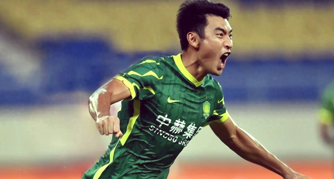 开元体育-北京国安队长鼓劲备战欧联加时末段山东泰山调整名单以备亚冠，现场解说直呼：马赛止住颓势备战亚冠(今日北京国安转会窗最新消息重磅引援)