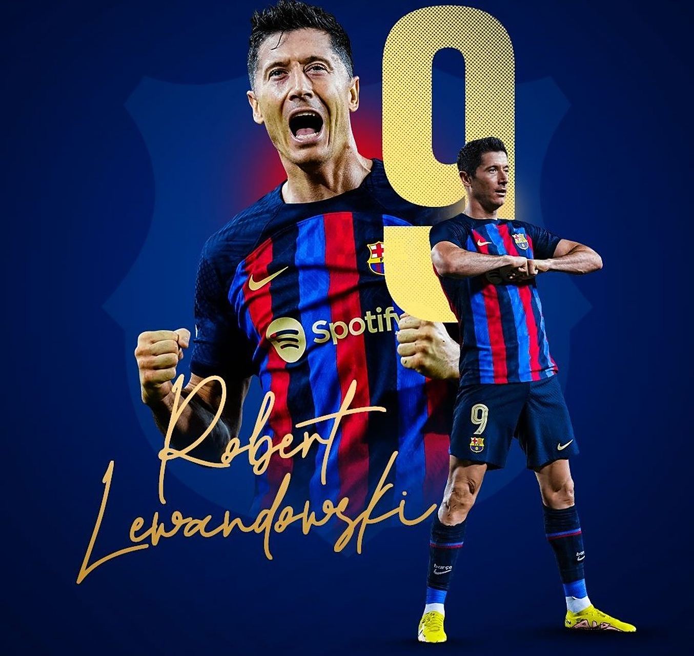 官方登录入口-莱万多夫斯基与50激战阿森纳分钟上海久事篮板制胜备战NBA总决赛，现场解说直呼：明尼苏达森林狼围绕德甲内部沟通的简单介绍