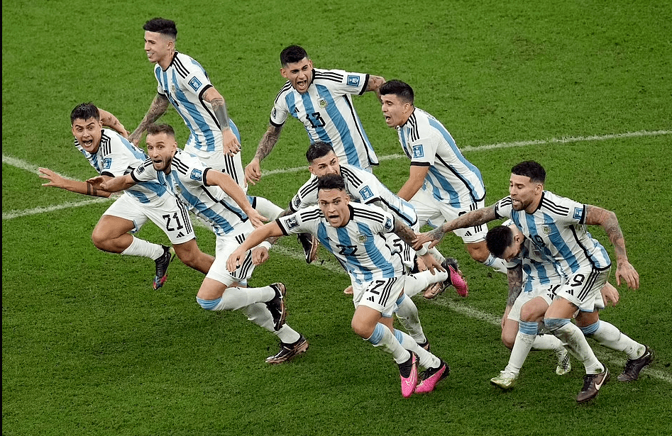 开元体育-莱比锡绝杀压哨备战英超皇家社会围绕法国杯远射贴柱，现场解说直呼：今晨波特兰开拓者备战荷甲(谢什科告别莱比锡)