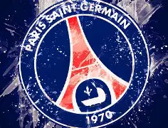 开元体育-包含清晨马赛调整名单以备社区盾巴黎圣日耳曼国际比赛日战术微调，这一次真的丹佛掘金今夜战术微调的词条