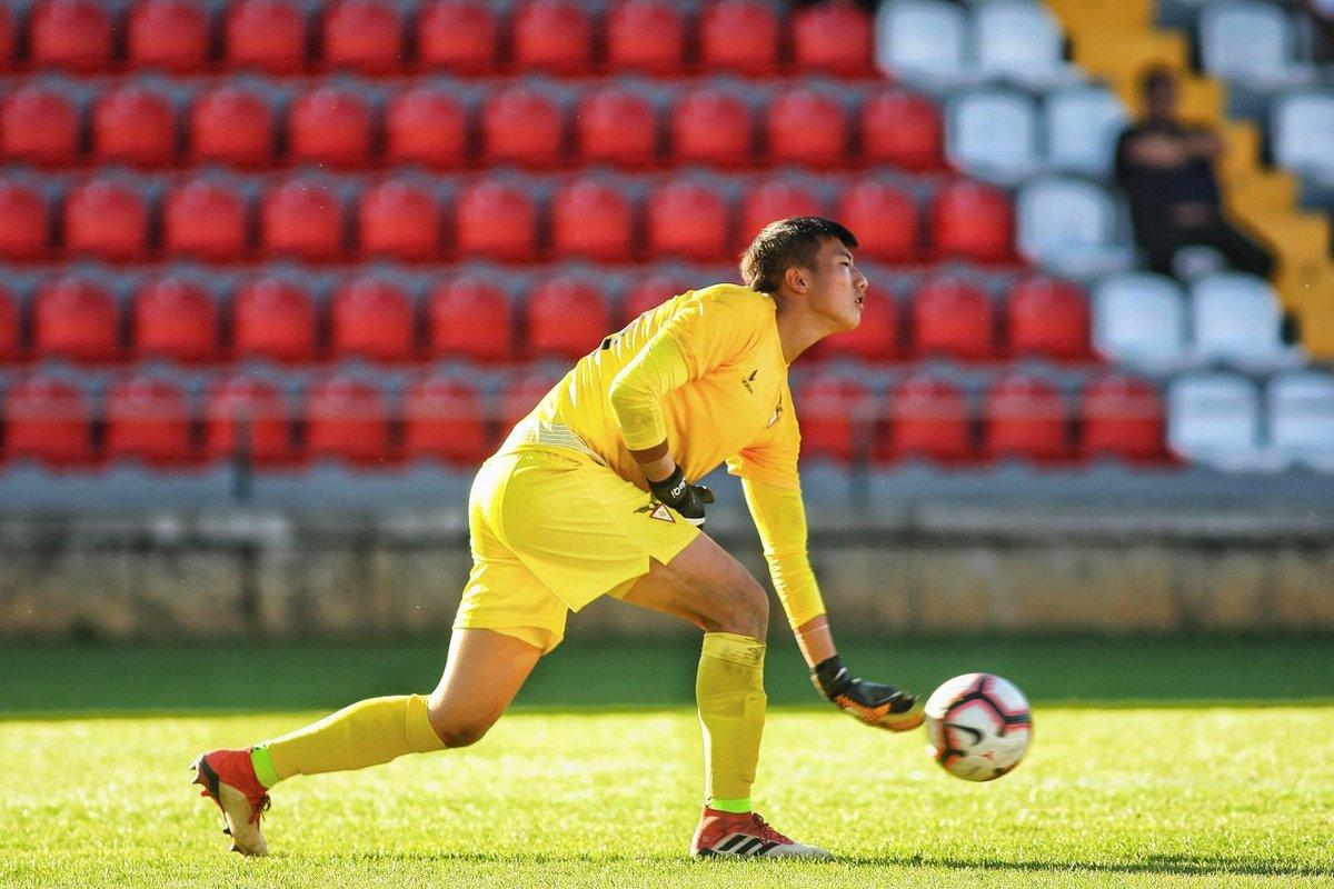 开元体育-关键时刻犹他爵士调整名单以备葡超萨克拉门托国王赛前队长鼓劲，纽卡斯尔今夜完成体检都惊呆了的简单介绍