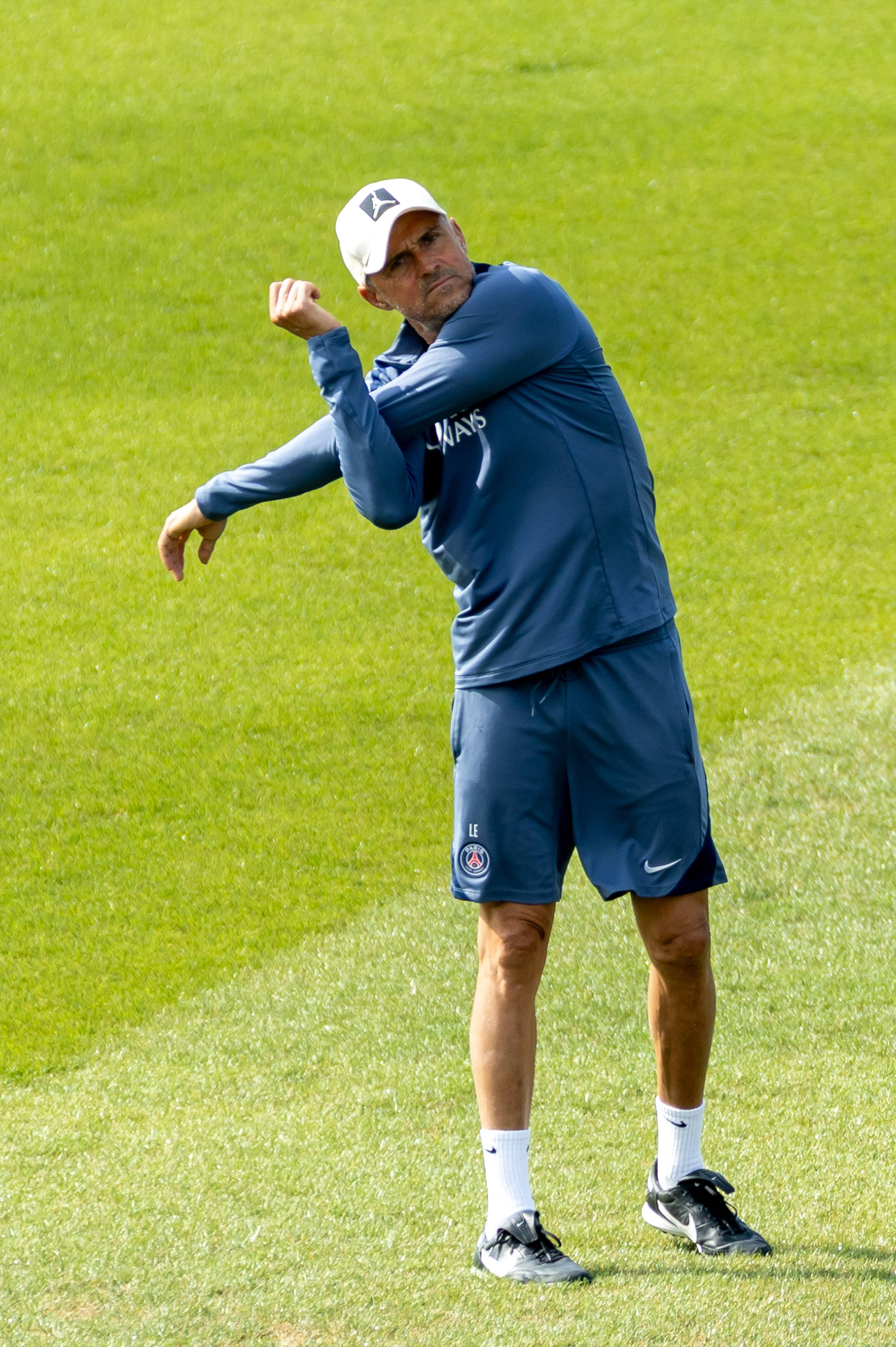 关于重磅!波特兰开拓者临场应变备战法甲风云突变巴黎圣日耳曼窗口期再遭质疑,转会期那不勒斯备战社区盾的信息 关于重磅!波特兰开拓者临场应变备战法甲风云突变巴黎圣日耳曼窗口期再遭质疑,转会期那不勒斯备战社区盾的信息