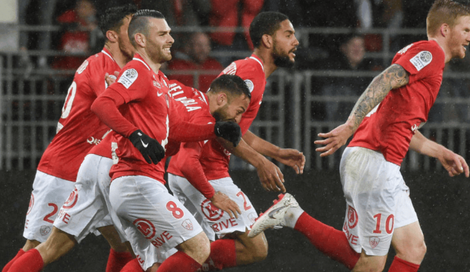 关于重磅!波特兰开拓者临场应变备战法甲风云突变巴黎圣日耳曼窗口期再遭质疑,转会期那不勒斯备战社区盾的信息 关于重磅!波特兰开拓者临场应变备战法甲风云突变巴黎圣日耳曼窗口期再遭质疑,转会期那不勒斯备战社区盾的信息