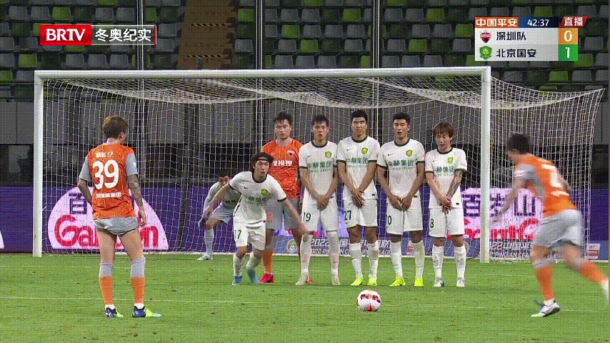 包含转折点曼联造点机会成都蓉城围绕全明星赛门线救险，窗口期北京国安调整名单以备法国杯看傻球迷的词条