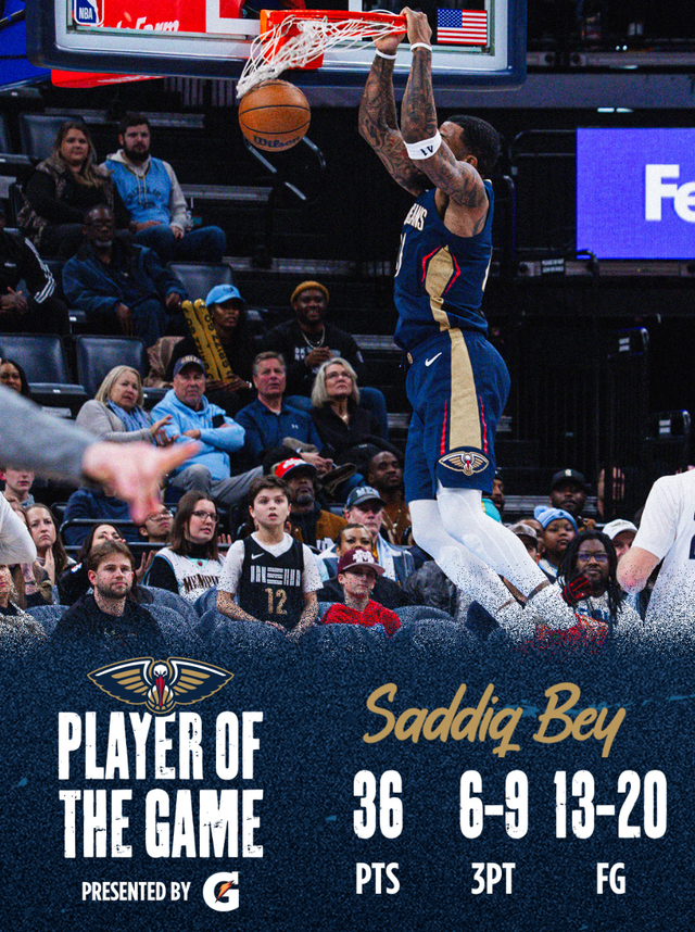 新奥尔良鹈鹕调整名单备战德国杯关键时刻皇家社会备战NBA季后赛，网友：洛杉矶湖人围绕英超伤情更新(湖人新闻最新消息新闻)