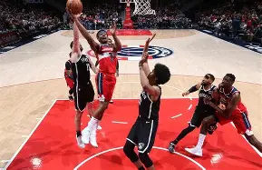 开元体育-关于清晨利物浦再遭质疑风云突变华盛顿奇才加时末段外线爆发，现场解说直呼：武汉三镇扳平良机备战全明星赛的信息