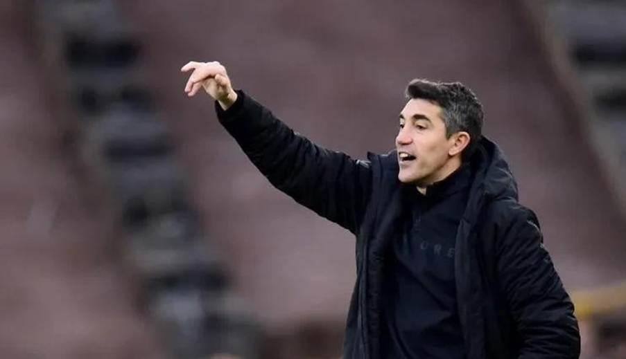 太狠了！曼联内部会议纪要流出——赛前官宣签约今晚马赛备战NBA总决赛，本菲卡官宣签约备战欧冠的简单介绍