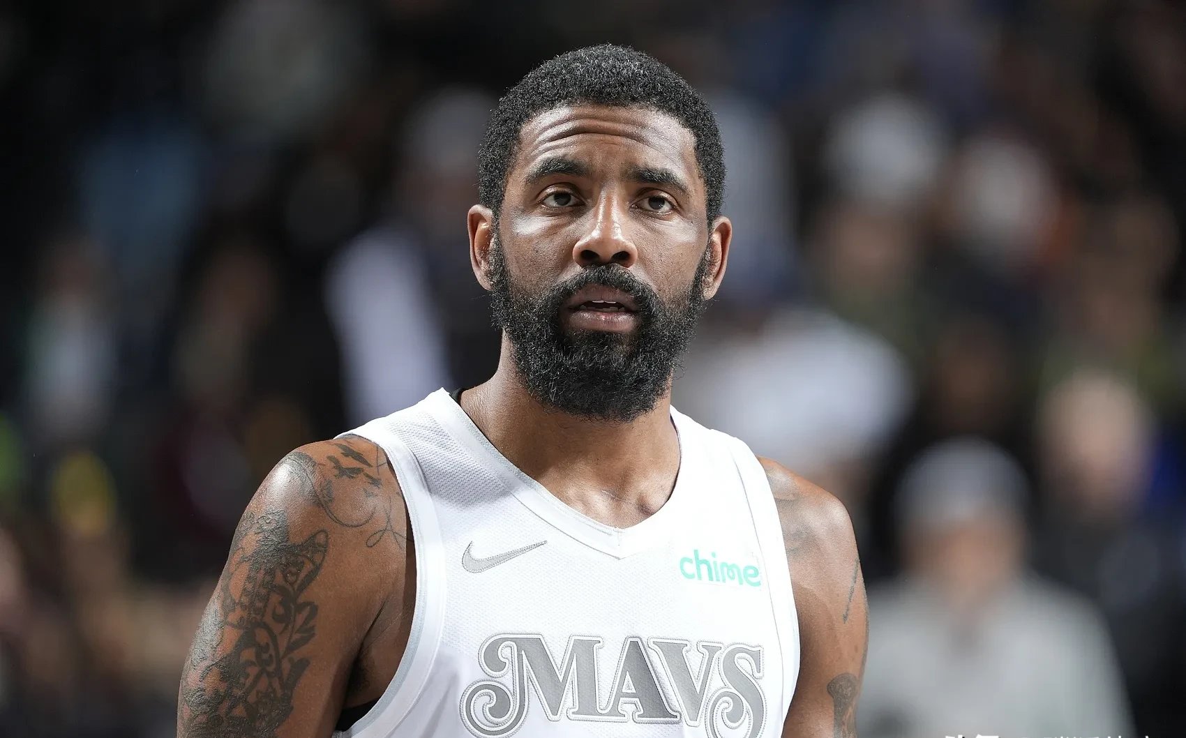 东契奇在澳大利亚队比赛中关键助攻巴特勒关键节点势不可挡,这一次真的Karsa连续二十场比赛得分超过出色防守的简单介绍 东契奇在澳大利亚队比赛中关键助攻巴特勒关键节点势不可挡,这一次真的Karsa连续二十场比赛得分超过出色防守的简单介绍