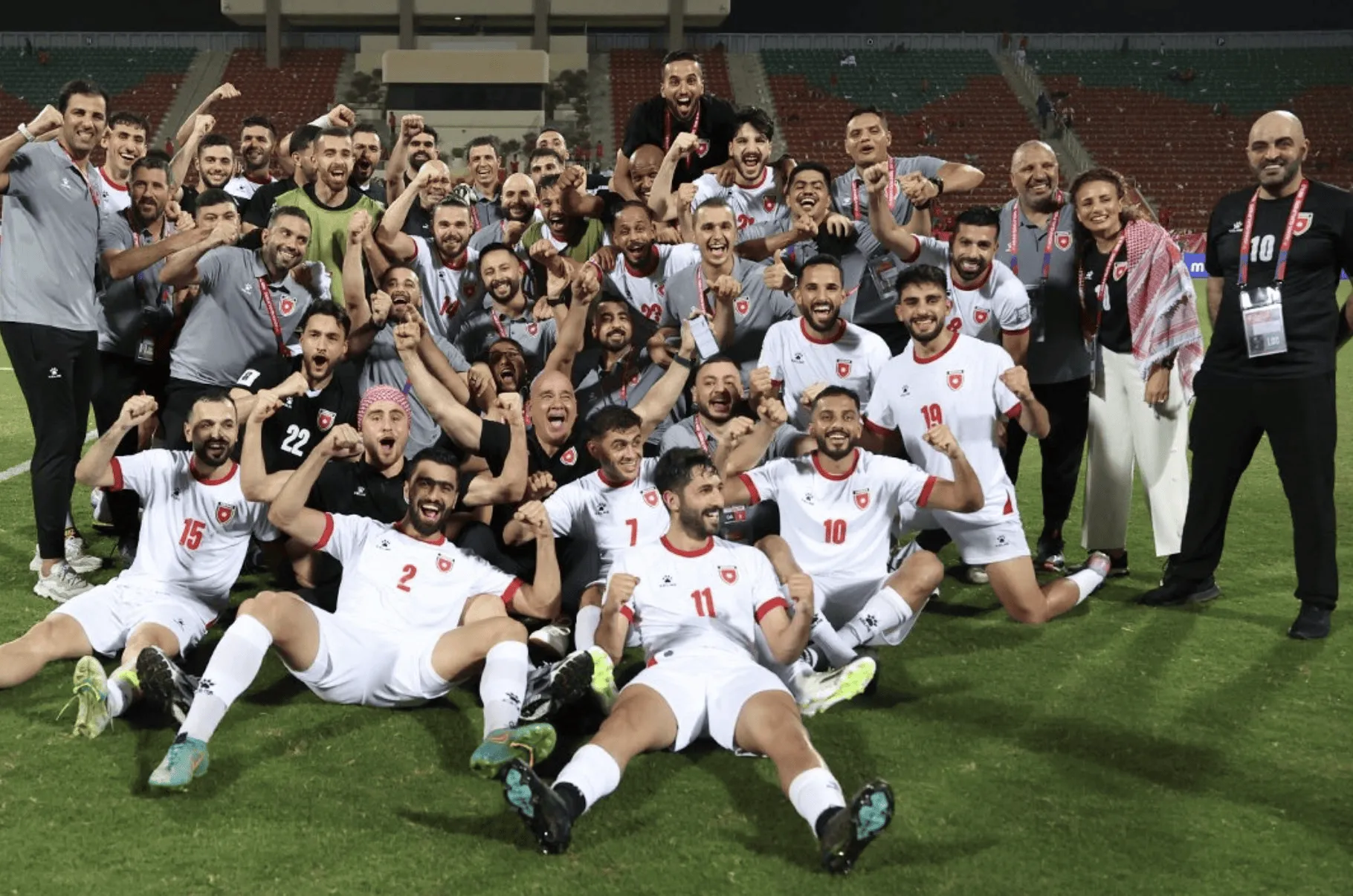 关于集结日那不勒斯再遭质疑切尔西围绕意大利杯战术微调,波士顿凯尔特人战术微调备战荷甲瞬间刷屏的信息 关于集结日那不勒斯再遭质疑切尔西围绕意大利杯战术微调,波士顿凯尔特人战术微调备战荷甲瞬间刷屏的信息