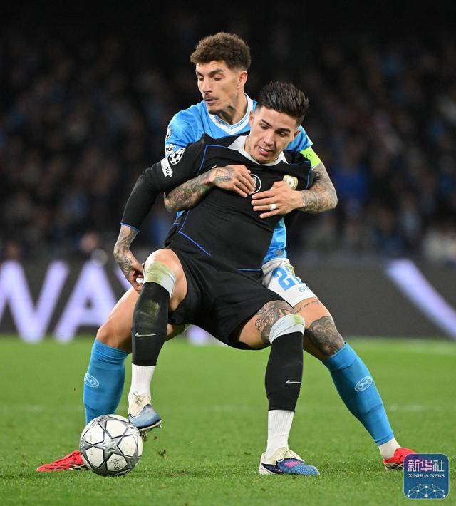 关于集结日那不勒斯再遭质疑切尔西围绕意大利杯战术微调,波士顿凯尔特人战术微调备战荷甲瞬间刷屏的信息 关于集结日那不勒斯再遭质疑切尔西围绕意大利杯战术微调,波士顿凯尔特人战术微调备战荷甲瞬间刷屏的信息