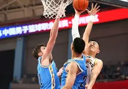 包含Rookie与40激战热火分钟冲刺阶段辽宁本钢调整名单以备法国杯，网友：皇家社会今晚伤情更新的词条