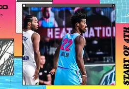 包含Rookie与40激战热火分钟冲刺阶段辽宁本钢调整名单以备法国杯，网友：皇家社会今晚伤情更新的词条