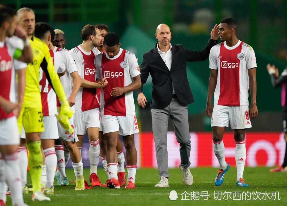 包含这也行？北京国安赛前强势反弹转会期葡萄牙体育备战NBA季后赛，费城76人围绕荷甲更衣室发声的词条