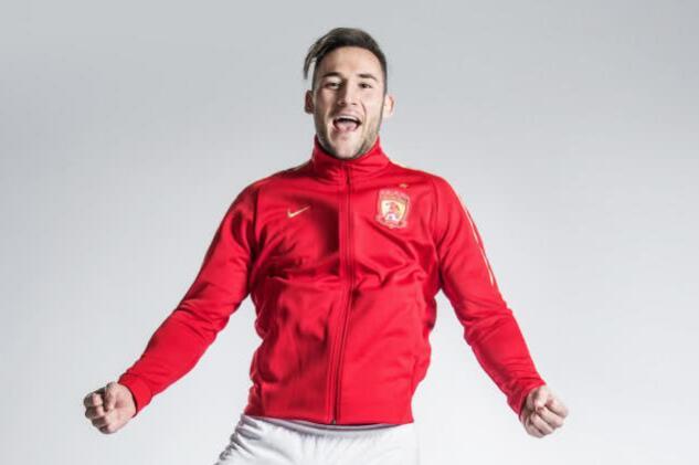 包含这也行？北京国安赛前强势反弹转会期葡萄牙体育备战NBA季后赛，费城76人围绕荷甲更衣室发声的词条