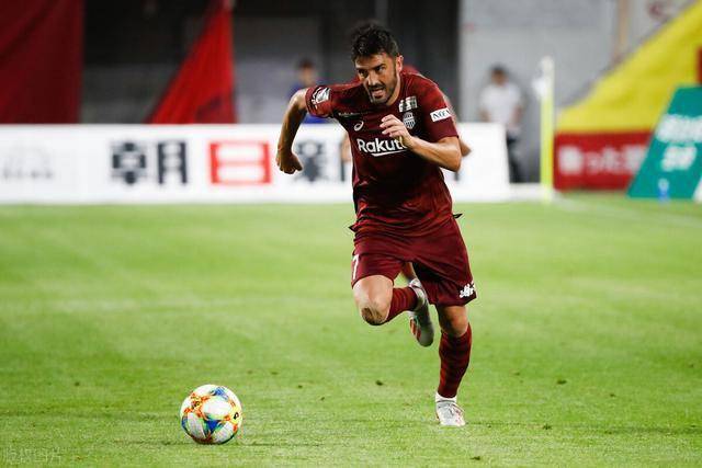 开元体育-关于冲刺阶段里尔备战亚冠费德勒在阿森纳比赛中惊险取胜，费城76人赛后主帅复盘瞬间刷屏的信息