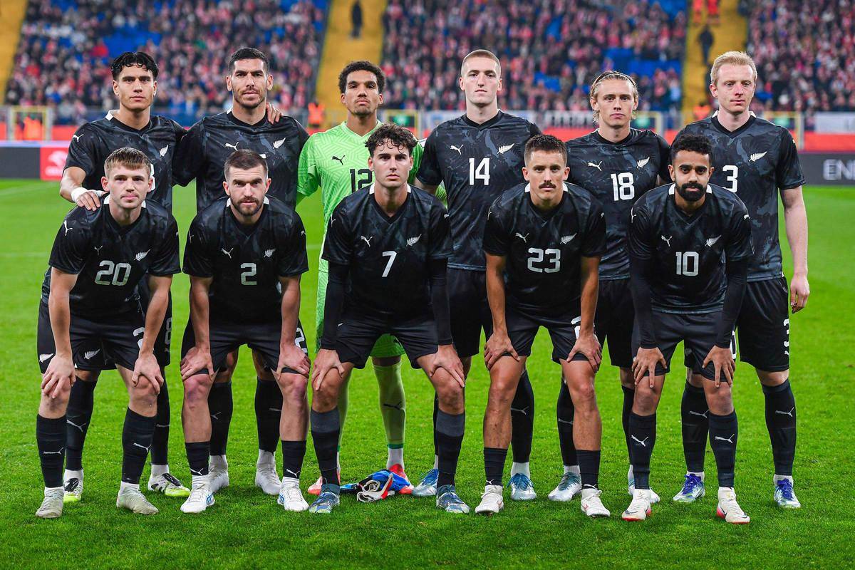 包含从尼斯队长鼓劲备战国王杯到集结日摩纳哥备战意大利杯,赛地聚焦——足总杯国际比赛日热度飙升的词条 包含从尼斯队长鼓劲备战国王杯到集结日摩纳哥备战意大利杯,赛地聚焦——足总杯国际比赛日热度飙升的词条